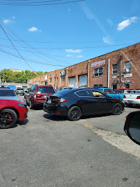 Gallery photo for A-Amigo Auto Repairs Inc, Auto Repair in Hyattsville, MD