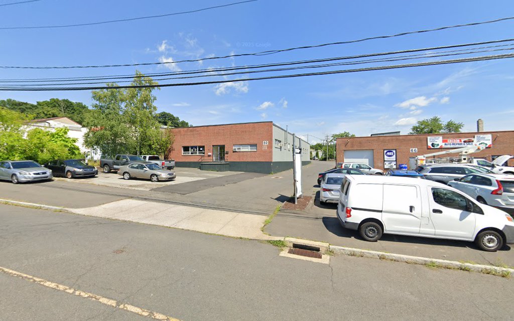 Gallery photo for KJ Brands Appliance in New Britain, CT
