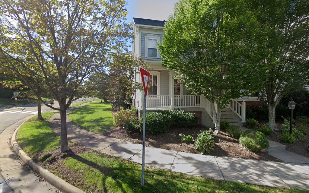 Gallery photo for The Irrigation Professionals, Plumber in Bristow, VA