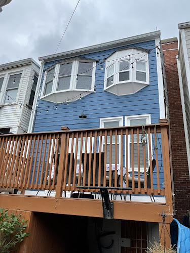 Lopez-Ventura Inc. Roofing Repair in Temple Hills, MD photo