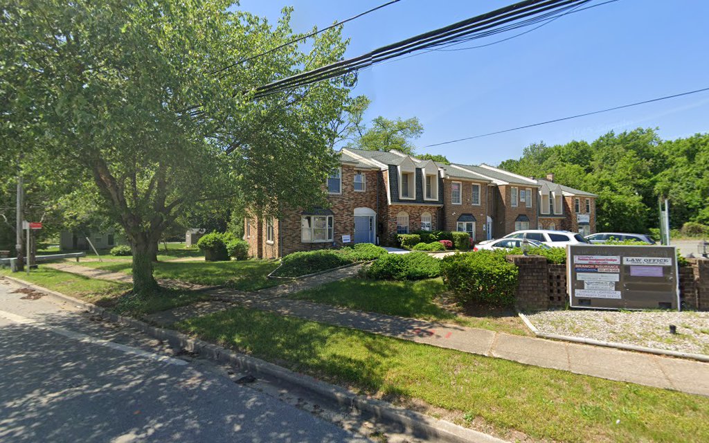 Gallery photo for Lopez-Ventura Inc. in Temple Hills, MD