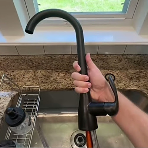 A1 Plumbers St Petersburg Plumber in St. Petersburg, FL photo
