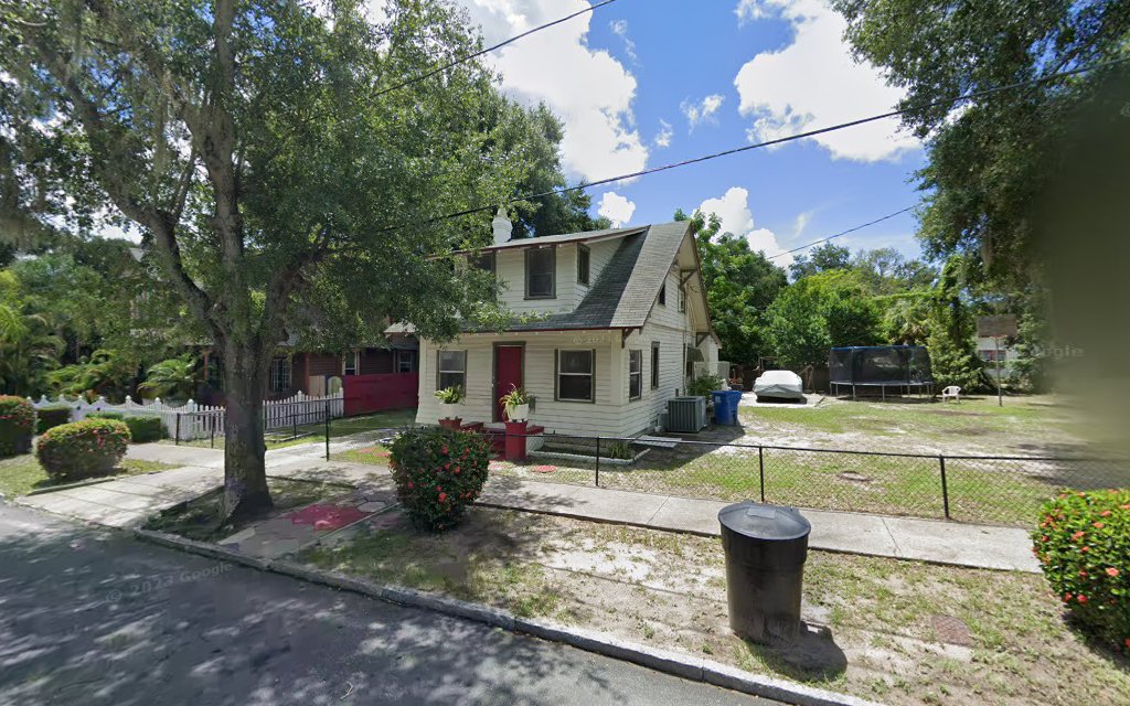 Gallery photo for Old Southeast Plumbing LLC in St. Petersburg, FL