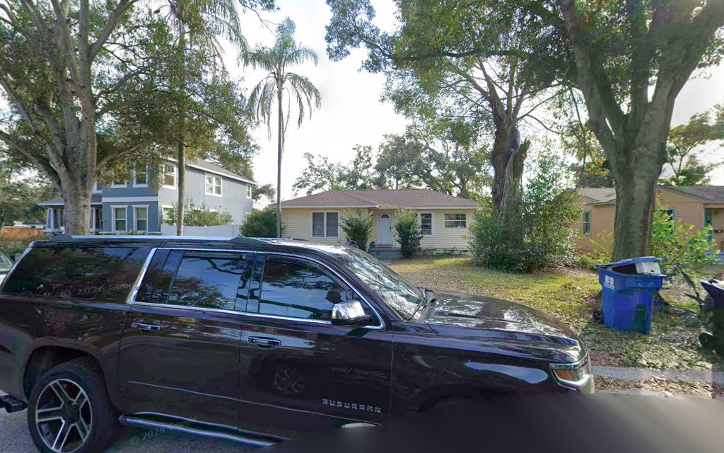 Gallery photo for TaylorMade Plumbing in St. Petersburg, FL