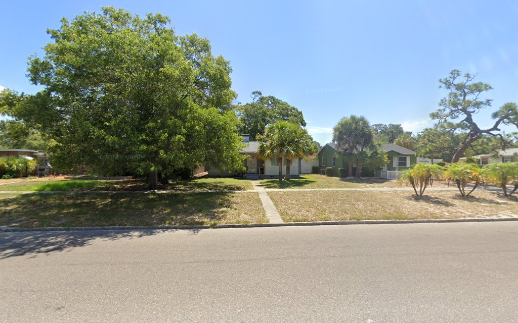 Gallery photo for ProFlo Plumbing in St. Petersburg, FL