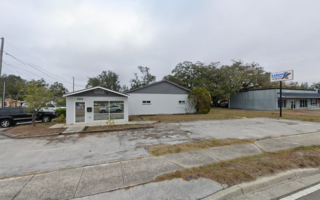 Gallery photo for Leland Plumbing Contractors in Kenneth City, FL