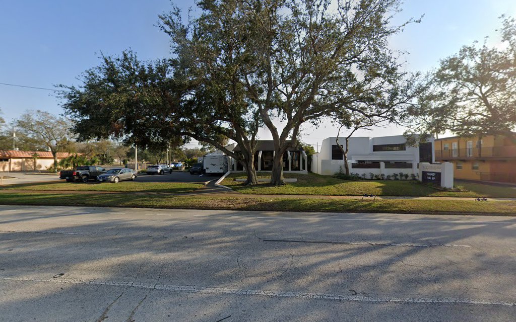 Gallery photo for Nu-Pipe, LLC in St. Petersburg, FL