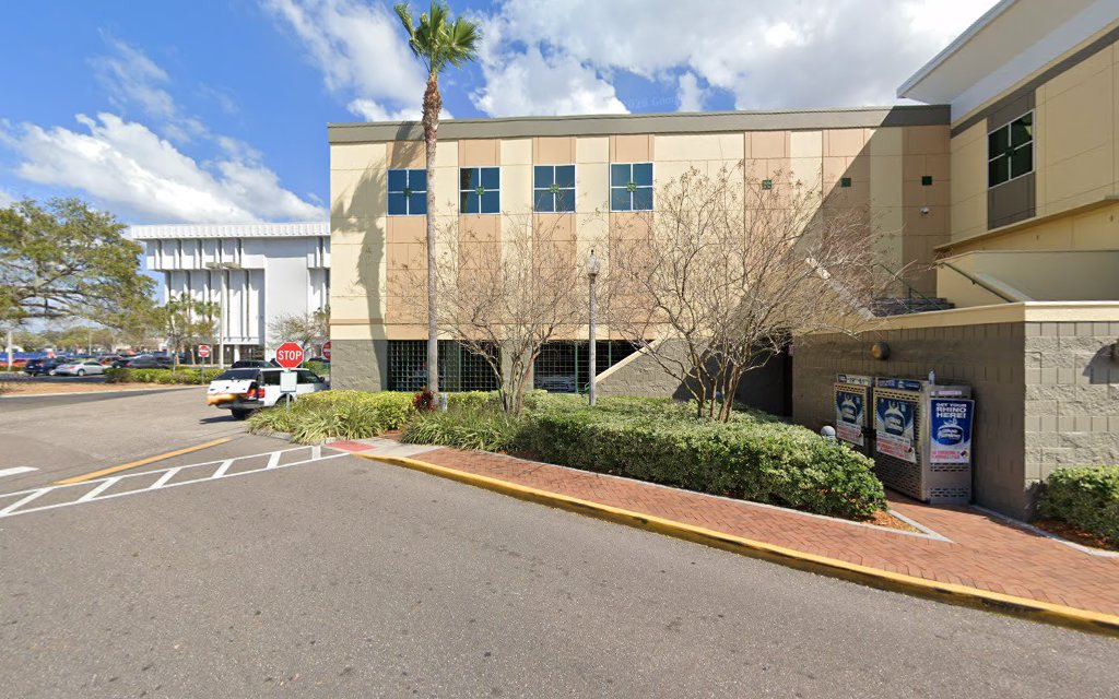 Gallery photo for Prestige Plumbers St Petersburg in St. Petersburg, FL