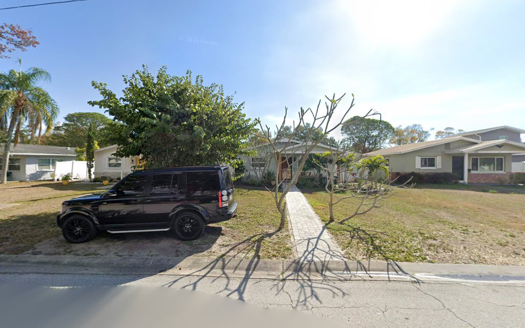 Gallery photo for Clog Kings Pinellas in St. Petersburg, FL