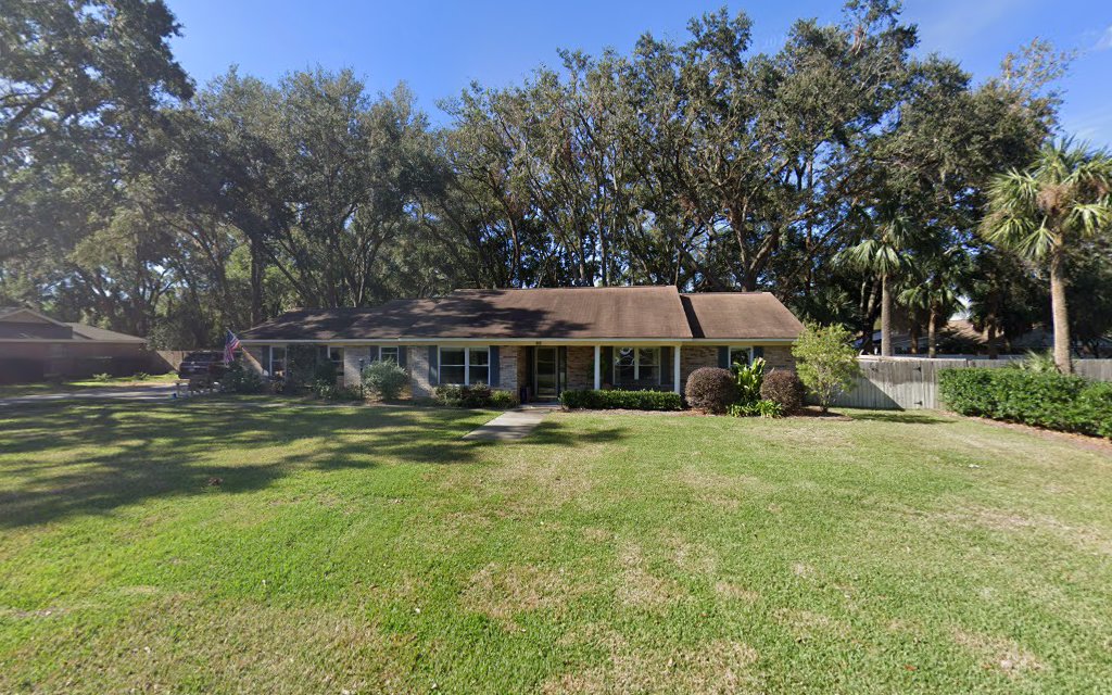 Coastal Georgia Septic gallery photo