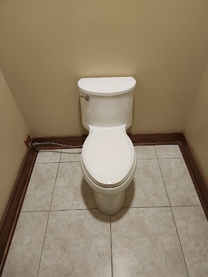 H & H Plumbing Inc gallery photo