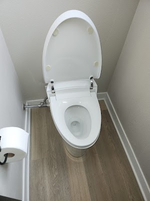 H & H Plumbing Inc gallery photo