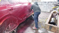 Gallery photo for Jhingo Auto Werks, Auto Repair in Hyattsville, MD