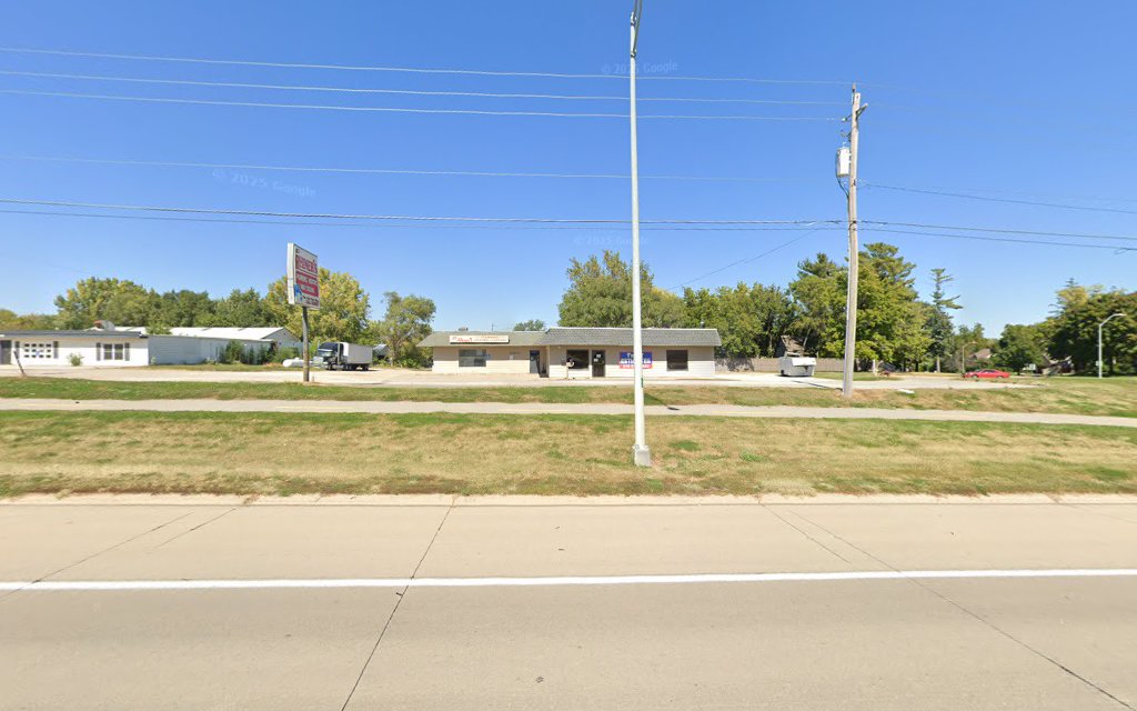 Bill Rhiners Plumbing Heating & Cooling gallery photo