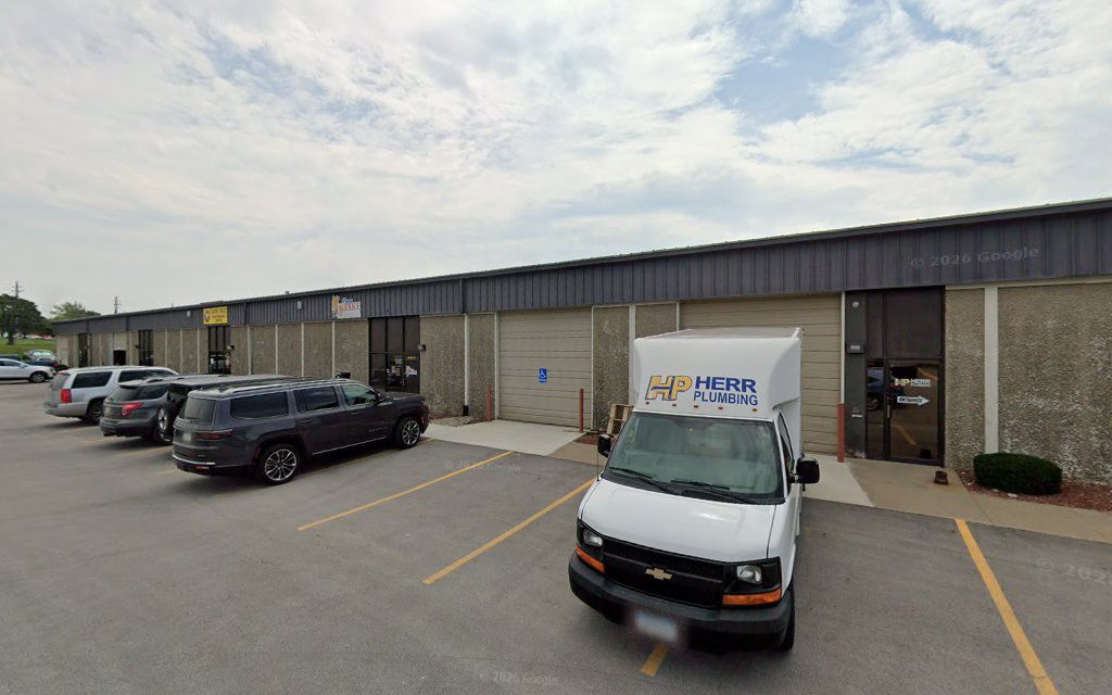 Gallery photo for Herr Plumbing in Urbandale, IA
