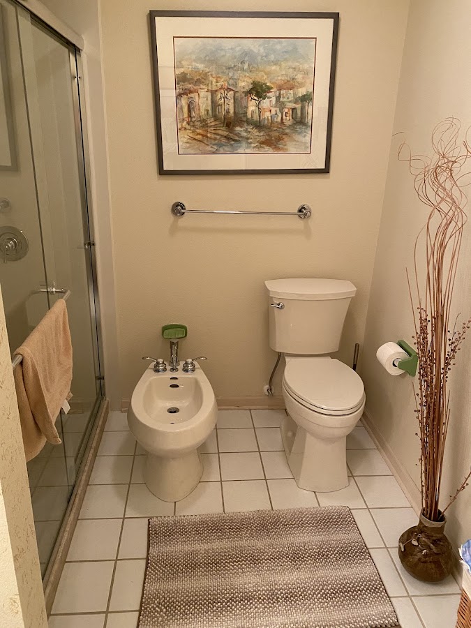 Lifestyle Plumbing Plumber in Waukee, IA photo