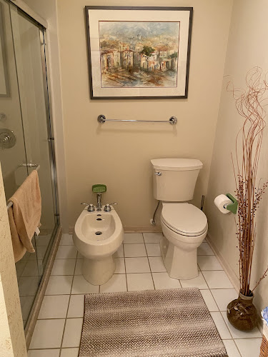 Lifestyle Plumbing Plumber in Waukee, IA photo