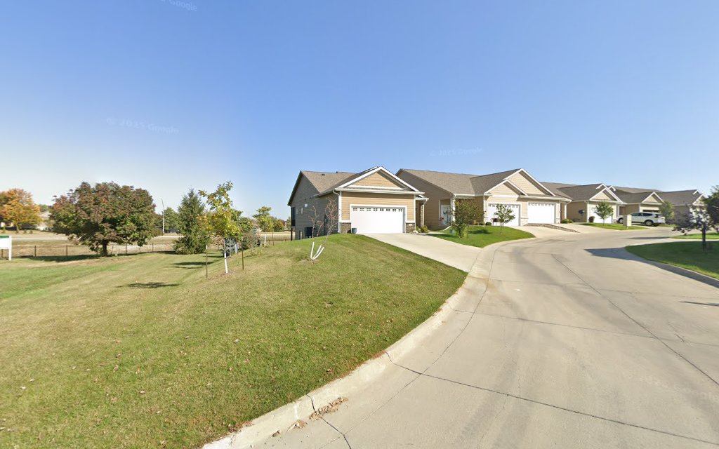 Shirley City Plumbing Experts gallery photo