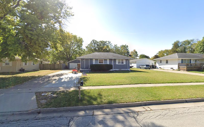 Mark's Drain & Plumbing Repair Plumber in Waukee, IA photo