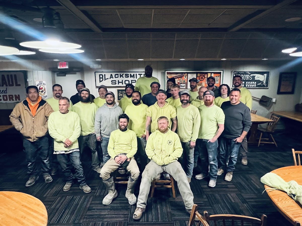 M&P Plumbing Plumber in Urbandale, IA photo