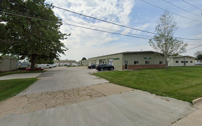M&P Plumbing Plumber in Urbandale, IA photo