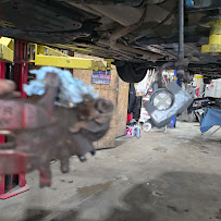 Gallery photo for RICARDOS AUTO SERVICE LLC, Auto Repair in Hyattsville, MD