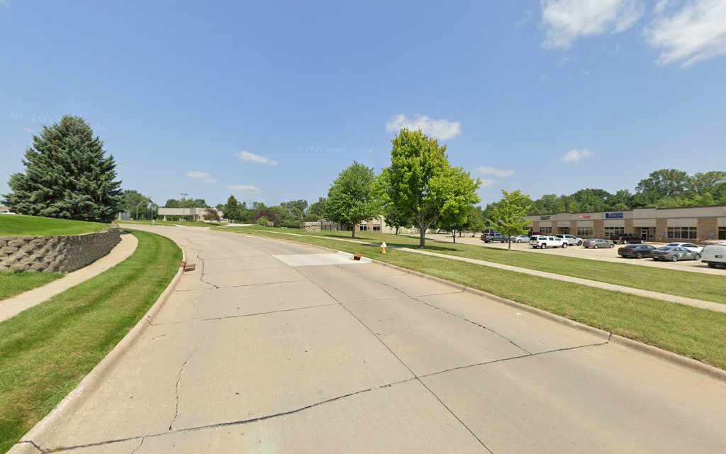 Schlievert Plumbing, Inc. gallery photo