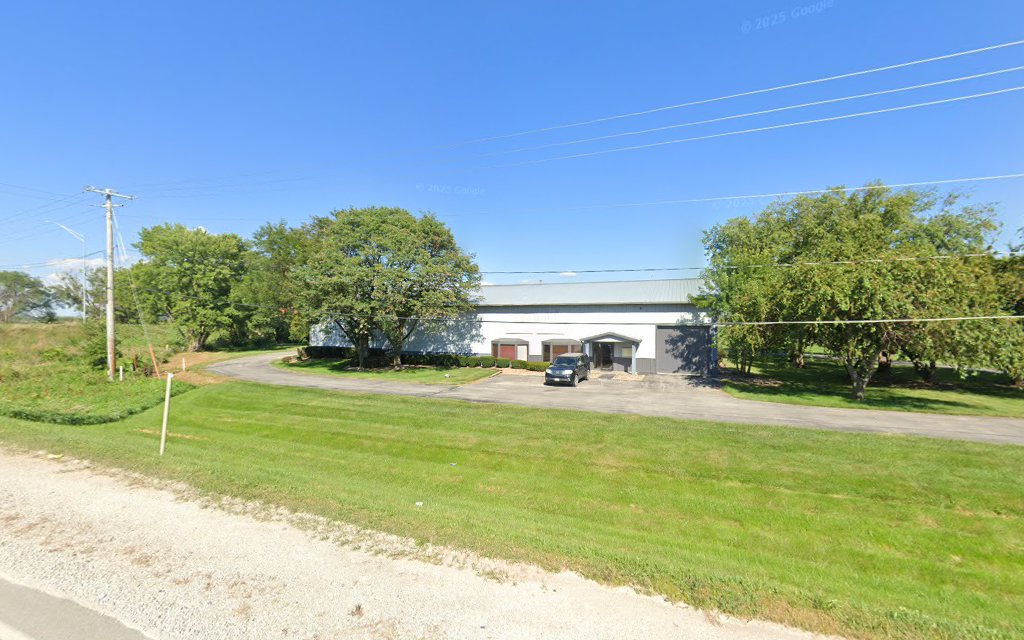 TPI Plumbing Contractors gallery photo