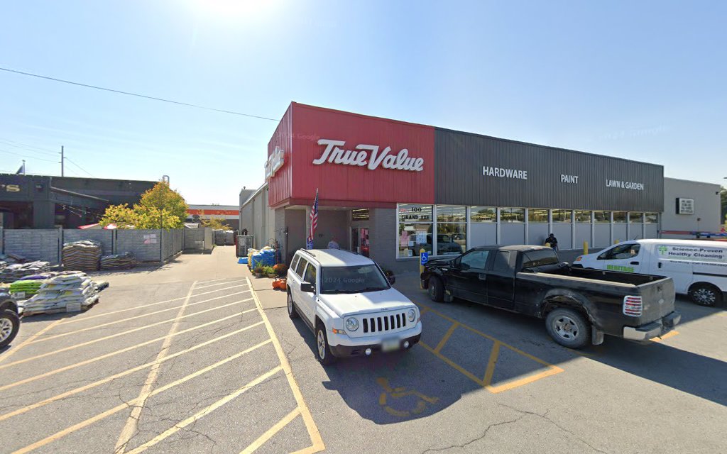 Gallery photo for True Value Hardware in West Des Moines, IA