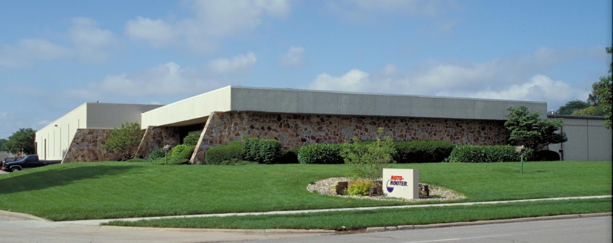 Roto-Rooter Corporation photo