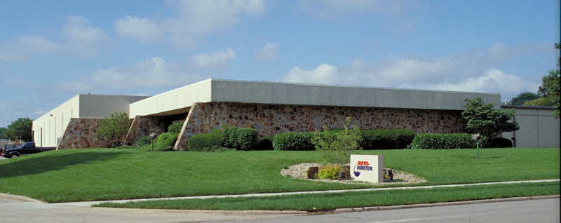 Roto-Rooter Corporation Plumber in West Des Moines, IA photo