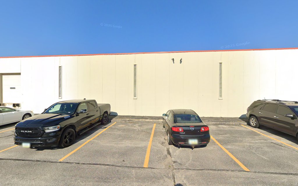 Gallery photo for Roto-Rooter Corporation in West Des Moines, IA