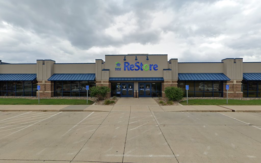 Habitat for Humanity ReStore - Urbandale gallery photo