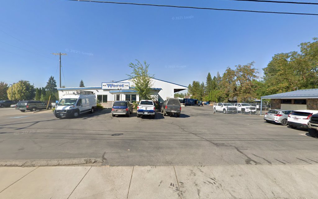 Gallery photo for R C Worst & Co Inc in Coeur D'alene, ID