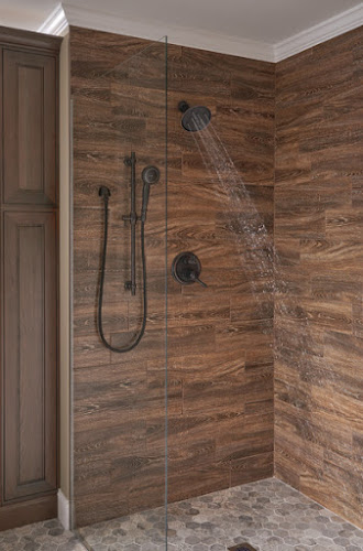 Neuman's Plumbing, Inc. Plumber in Dalton Gardens, ID photo