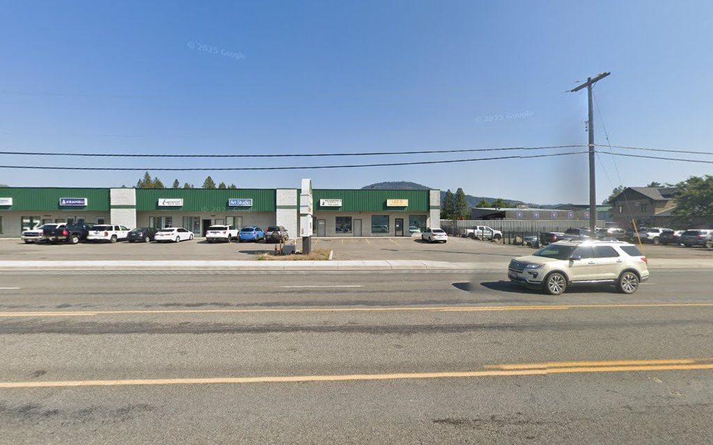 Gallery photo for Neuman's Plumbing, Inc., Plumber in Dalton Gardens, ID