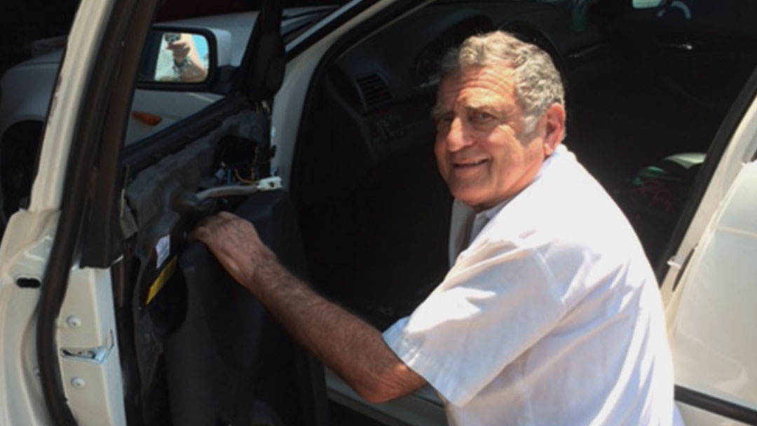 Kenilworth 66 Inc Auto Repair in Hyattsville, MD photo