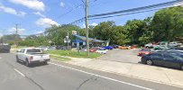 Gallery photo for Kenilworth 66 Inc, Auto Repair in Hyattsville, MD