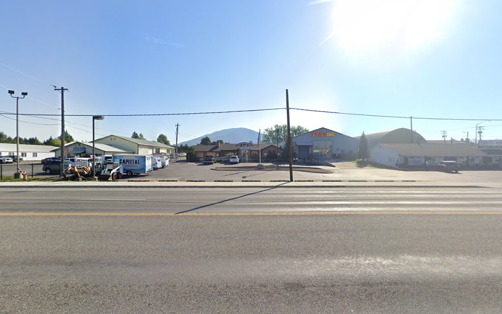 Capital Plumbing & Heating, Inc. photo