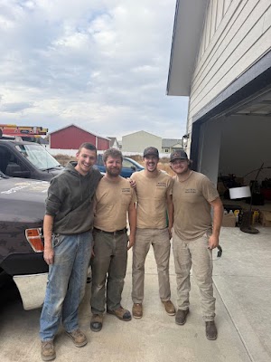 Gallery photo for Tactical Electric in Hayden, ID