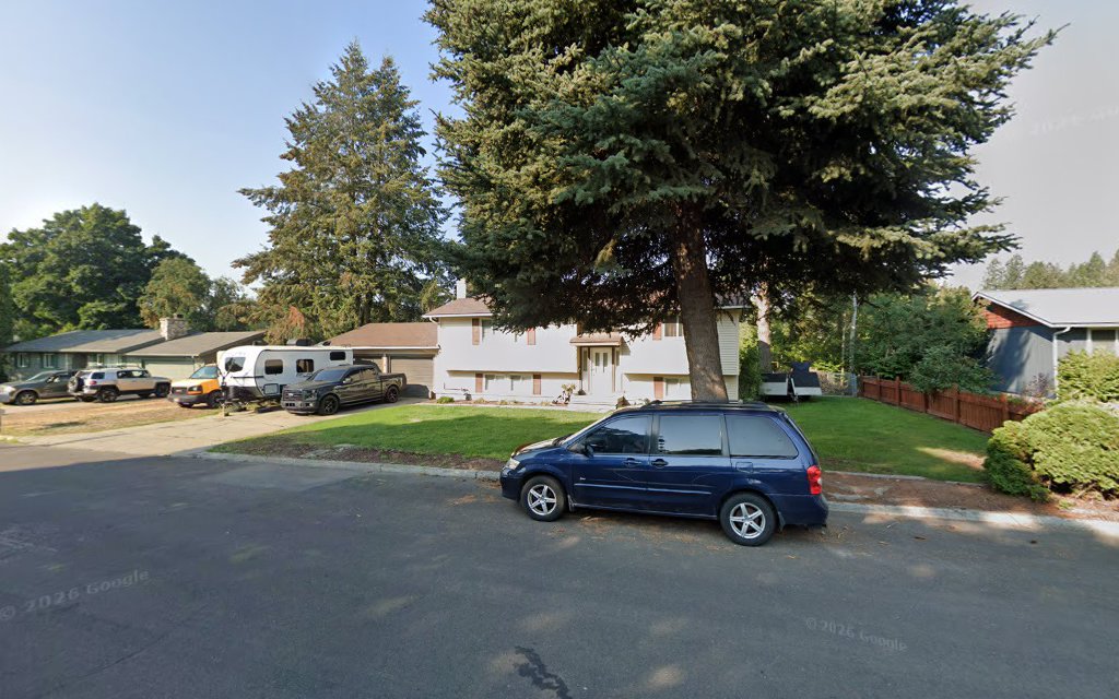 Gallery photo for Westside Installers in Coeur D'alene, ID