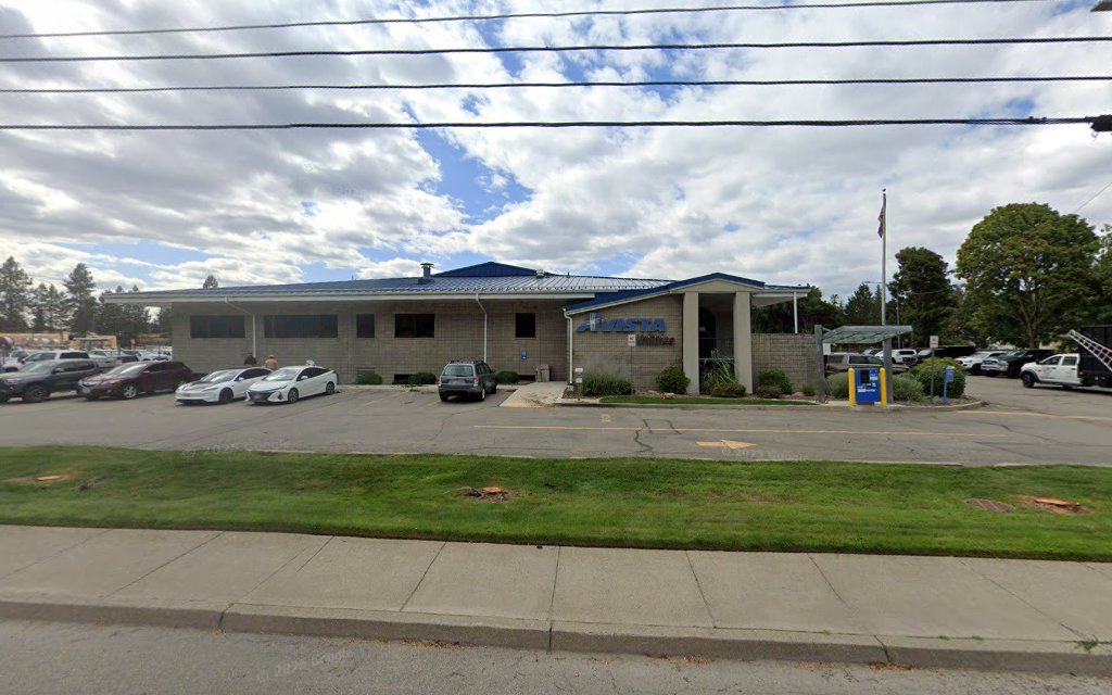 Gallery photo for Avista Utilities in Coeur D'alene, ID