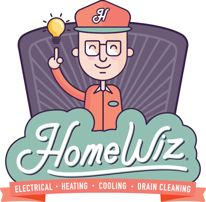 HomeWiz Plumber in Wells, ME photo
