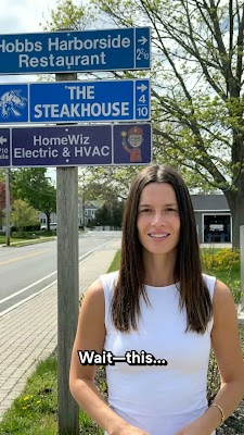 HomeWiz gallery photo