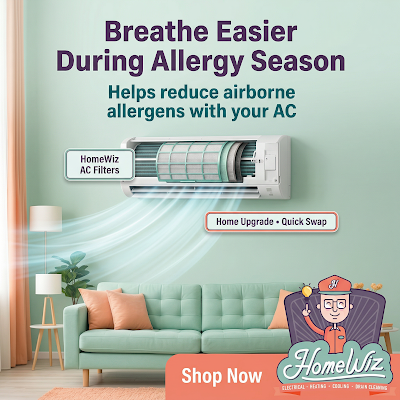 HomeWiz photo