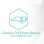 Carolina Cell Phone Repair photo