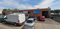 Gallery photo for J&J Auto Service, Auto Repair in Hyattsville, MD