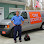 One Source Appliance Repair Appliance repair service in Raleigh, North Carolina photo
