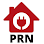PRN Appliance Repair photo