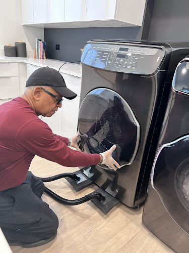 PRN Appliance Repair photo